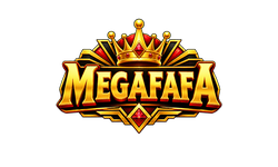 situs slot top up dana